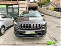 JEEP CHEROKEE 2.0 Mjt II 170CV 4WD Active Drive II Limited