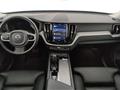 VOLVO XC60 B4 (d) automatico Plus Bright