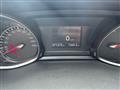 PEUGEOT 308 1.5 BlueHDi 130CV SW Business NAVI