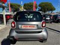 SMART FORTWO 90 0.9 Turbo twinamic Passion