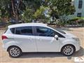 FORD B-Max 1.5 TDCi 75 CV Sport 2