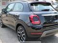 FIAT 500X 1.3 MultiJet 95 CV Cross