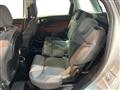 FIAT 500L 1.3 MULTIJET 95 CV TREKKING