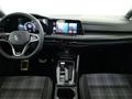 VOLKSWAGEN GOLF 2.0 TDI DSG LED Tetto ACC Navi App Cam 19