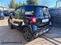 SMART FORTWO 70 1.0 Passion