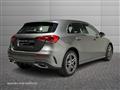 MERCEDES CLASSE A PLUG-IN HYBRID e Automatic EQ-Power Premium