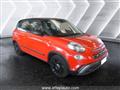 FIAT 500L 1.6 mjt Lounge 105cv