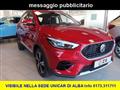 MG ZS 1.5 VTi-tech Comfort