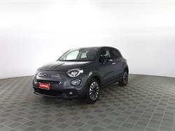 FIAT 500X 1.0 T3 120 CV