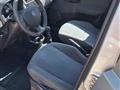 FIAT PUNTO 1.2  GPL