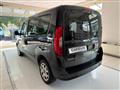 FIAT DOBLÒ 2.0 MJT PC Combi N1 SX E5+