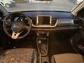 KIA STONIC 1.2 MPI City