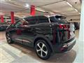 PEUGEOT 3008 BlueHDi 130 GT Line PREZZO REALE