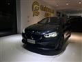 BMW SERIE 1 i 5p. Sport C.AUT DA ?259,00 MENSILI