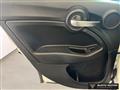 FIAT 500X 1.3 MultiJet 95 CV Lounge NEOPATENTATI