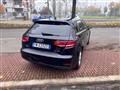 AUDI A3 SPORTBACK SPB 1.4 TFSI g-tron Sport DSG