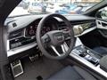 AUDI Q8 SPORT 50TDI BLACKLINEPLUS 286CV LEDMATRIX TETTO"22