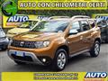 DACIA DUSTER 1.5 BLUE dCi EURO6D NAVI/CAMERA 360°/RATE/PERMUTE