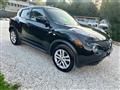 NISSAN JUKE 1.6 Acenta