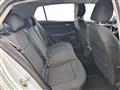 VOLKSWAGEN GOLF 2.0 TDI 115 CV SCR Life