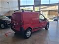 FIAT FIORINO 1.4 8V Furgone Natural Power