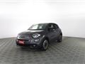 FIAT 500X 1.0 T3 120 CV