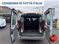 FIAT SCUDO 2.0 MJT(PL-TN-L2H1)N1 6 POSTI-PASSO LUNGO-FURGONE-