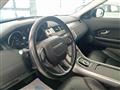 LAND ROVER RANGE ROVER EVOQUE 2.0 td4 Tetto panorama