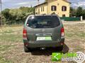 NISSAN PATHFINDER 2.5 dCi LE 7 posti, Gancio traino, Finanziabile