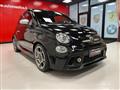 ABARTH 595 TURISMO 1.4 Turbo T-Jet 165 CV Turismo