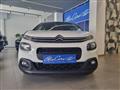 CITROEN C3 1.5 bluehdi Feel Pack s&s 100cv my20