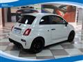 ABARTH 695 Competizione 1.4 T-Jet 180cv EU6