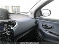 LANCIA YPSILON 1.0 FireFly 5 porte S&S Hybrid Oro