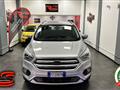 FORD KUGA (2012) 2.0 TDCI 120 CV S&S 2WD Business KM certificati