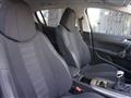 PEUGEOT 308 PureTech Turbo 130 Allure