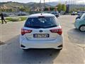 TOYOTA YARIS III 2017 5p 1.5h Business