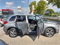 SUZUKI VITARA 1.6 DDiS V-TOP