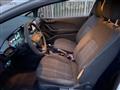 FORD FIESTA VAN 1.1 75 CV 3 porte Van Trend