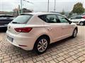 SEAT LEON 1.5 TGI 5p. Style