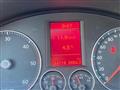 VOLKSWAGEN GOLF 1.9 TDI DPF 5p. HIGHLINE