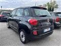 FIAT 500L 1.3 Multijet 95 CV Pop Star