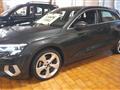 AUDI A3 SPORTBACK SPB 35 TDI S tronic Business Advanced EVOLUTION