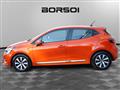 RENAULT NEW CLIO Clio TCe 100 CV 5 porte Zen