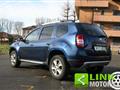 DACIA DUSTER 1.6 115 CV S&S 4x2 GPL Serie Speciale Brave2