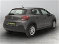 CITROEN C3 1.2 puretech Feel s&s 83cv neopatentati my18