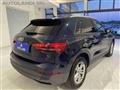 AUDI Q3 35 TDI quattro Business