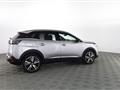 PEUGEOT 3008 BlueHDi 130 S&S EAT8 GT