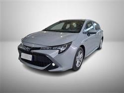 TOYOTA COROLLA TOURING SPORTS Touring Sports 1.8 Hybrid Business