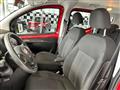 FIAT QUBO 1.4 8V 77 CV Lounge con promo "PANERO PLUS"