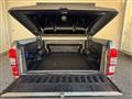 FORD RANGER 2.0 TDCi Double Cabin